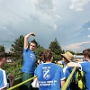 8.6.2008 SV Blau-Weiss Hochstedt feiert Aufstieg in die Stadtliga_125